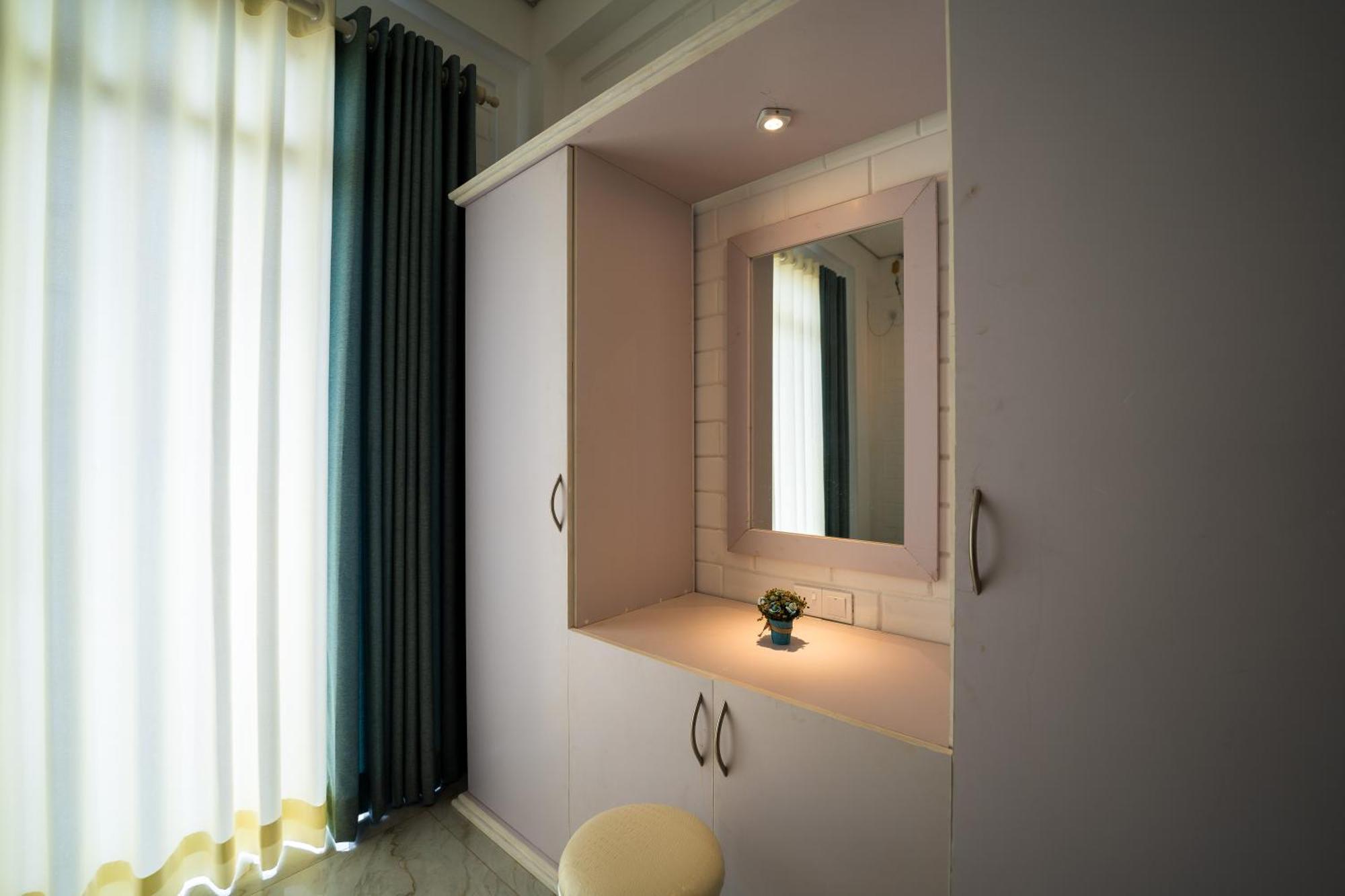 Bliss Blessings Villa & Spa - 希克杜沃 外观 照片